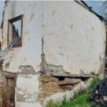 Tragedija u naselju Babića Brijeg u Bijelom Polju: Muškarac stradao u požaru