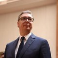 3:1 Juče i 2:0 danas! Vučić otkazao gostovanje na RTS zbog nefer tretmana: Zamolio da umesto njega po 3. Put ugoste…