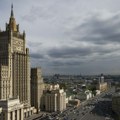 Moskva: Otvoreni smo za pregovore o Ukrajini – ali ne po tuđoj naredbi