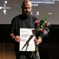 Filmovi koji menjaju svet: Dodeljene nagrade 17. Beldoks festivala