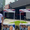 I "baćuške" osvajaju opštine: Ruska stranka jedan od fenomena minulog glasanja