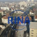 Čačak nije Niš, situacija nakon izbora jasna kao dan: Srpska napredna stranka neprikosnovena na tronu, nastavlja se istim…