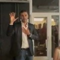 Bura u "Kreni-promeni": Odbor u Novom Beogradu protiv blokada, hoće da napuste Savu Manojlovića - on ih terao na ritual…