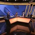Insajder debata: SNS - Građani znaju da je pobednik ovih izbora lista koja je nosila ime Aleksandra Vučića; DS - Ostaćete…