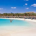 Otkrijte RAJ na plažama Marsa Matruh: Egipatska oaza na obali Sredozemnog mora!