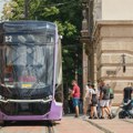 Kako se raspolaže državnim parama: Turska Bozankaja prodaje tramvaje Temišvaru za dva miliona, a Beogradu za tri miliona…