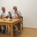Zdravković – Pokrećemo inicijativu za smenu gradonačelnika Leskovca