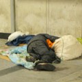 Vrhovni sud SAD odobrio da se beskućnicima zabrani boravak u javnim prostorima