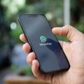 WhatsApp napušta 35 telefona: Najpopularnija aplikacija neće više biti dostupna na ovim uređajima potvrdili vlasnici…