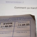 Ipese: Izbori u Francuskoj mogu da preoblikuju EU i NATO