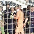 SK saznaje: Ovo je startnih 11 Partizana za Dinamo