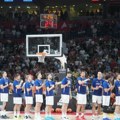 Fiba objavila! Evo ko će osvojiti medalje na Olimpijskim igrama