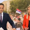 Ovo je pouzdan znak da litijum jeste šansa da Srbija iskorači: Hrvati stali uz srpsku opoziciju protiv napretka Srbije…