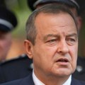 Dačić: Grčka donela odluku o izručenju Jovana Cvetića Srbiji, a ne Hrvatskoj