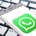 WhatsApp i Instagram najavili otkaze