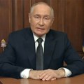 Vladimir Putin zaobišao nove sankcije Vašingtona! Stavili su ih na crnu listu, ali to nije upalilo