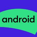 Android i sprečavanje uhođenja