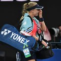 Simona Halep propušta Australijan open: Nakon dugog razgovora sa mojim timom...