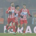 Bivši fudbaler zvezde ide u „lige petice“: Bundesliga već viđena destinacija sa odličnog fudbalera!