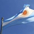 Argentina se povlači iz Svetske zdravstvene organizacije