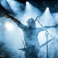 Kreator najavljuje posebne nastupe u Evropi zajedno sa Warbringer i Rotting Christ