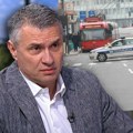 Šta je istina o stanju u GSP? Antić tvrdi: Iza mene stoji 5.500 zaposlenih: Niko ih nije izdao, ostaće na radnim mestima i…