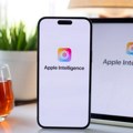 Apple Intelligence stiže i u EU