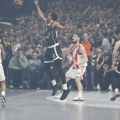 Milionske kazne za Partizan i Zvezdu