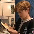 Glumio Bebana u "Porodičnom blagu", a onda pozirao potpuno go: Sada izgleda skroz drugačije, a evo šta mu je najveća strast…