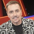 Dragan Kojić Keba u prvomajskom intervjuu za "Novosti": Narodna pesma uvek će živeti (foto)