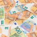 Eu: spremna da ponudi sporazum od 50 milijardi dolara da bi izbegla američke carine: Postoji jedan uslov