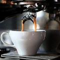 "Pistaćino": Napitak za ljubitelje kafe i pistaća u jednom