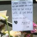 Dve godine od masakra u Ribnikaru, a još uvek nema Memorijalnog centra: Zbog čega se čeka ovoliko dugo?