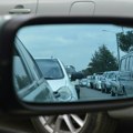 Putevi Srbije: Očekuje se pojačan saobraćaj na državnim putevima