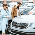 Želite da kupite polovno vozilo, SAD je trenutak! Slabija potražnja oborila cene u aprilu do 1.000 evra