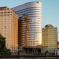 Raiffeisen Bank International: Neto dobit u prvom kvartalu pala 14%