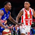 Izabran je MVP ABA lige! Trofej "Dejan Milojević" ide u Podgoricu