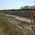 Putevi Srbije: Ugrožena bezbednost učesnika u saobraćaju zbog krađa signalizacije