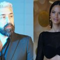 Ako je istina... Reakcija Ognjena Amidžića na vesti o Danijelinoj veridbi sve ostavila u šoku