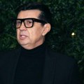 "Bravo, sine, tata je ponosan" Peja se oglasio nakon Jovanovog obraćanja Eni, poslao mu jaku poruku