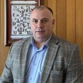 Miki Aleksić kao Vučić, još jedan mandat na čelu vrtića