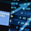 Goldman Saks smanjio prognozu recesije za Ameriku: Dogovor sa Kinom uticao na smirivanje tenzija