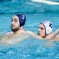 Radović: Ključ je bila vera; Ćetković: Serija nije gotova (VIDEO)