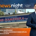 Newsnight: (Ne)pravda? Slučaj Namenska dobio epilog