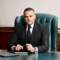 Američki Business Focus i USA Today o ekonomiji i bankarstvu Srbije u okolnostima geopolitičkih promena - Davor Macura…