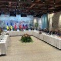 Ukrajina i Rusija dogovorile razmjenu zarobljenika, Zelenski i evropski lideri nazvali Trumpa