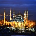 Otkriveni novi detalji istanbulskih pregovora: Rusi pretili kao gangsteri - uzimaju Sumsku i Harkovsku oblast!?