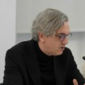 Čadež: Konstruktivan razgovor sa Martom Kos u Briselu - Zapadnom Balkanu mesto na EU tržištu