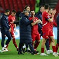 Srbija neće dočekati englesku u Beogradu! Evo u kom gradu će "orlovi" igrati protiv Engleza! Ko je ovo očekivao?!