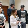 Stojmenović (ZLF): Pritiskom, ujedinjeni, možemo doći do rezultata